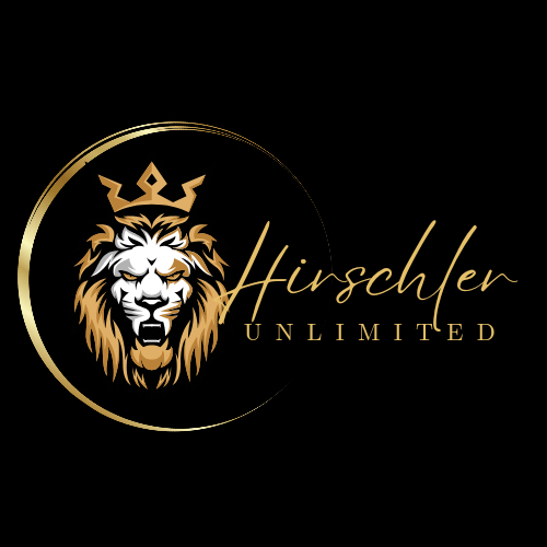 Hirschler Unlimited  LLC
